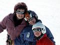 2004-03 ski 008